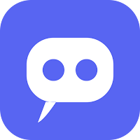 Discord Bot Client for Android