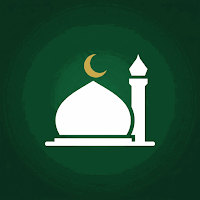 Siraat: Quran, Hadith & Duas