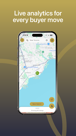 Homes By Guru Screenshot 3