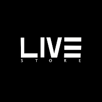 Live Store Milano