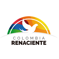 Colombia Renaciente