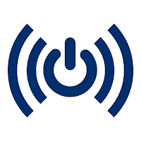 Radio FI: Suomen radiot