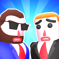 Action Mania