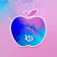 New Phone iRingtones 2020 - For Android