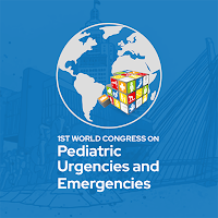 Mundial Emerg Pediátricas26