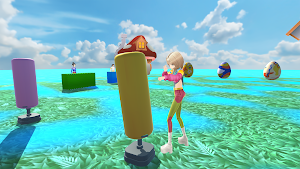 Armwrestling simulator Screenshot 3