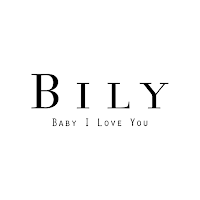 Bily Kids