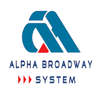 Alpha Broadway System