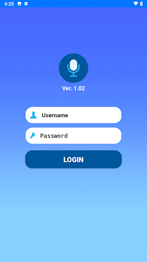 Zoooms Ultra Screenshot 1