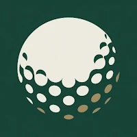 Par Card: Golf GPS & AI Coach