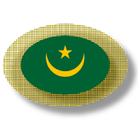 Mauritanian apps