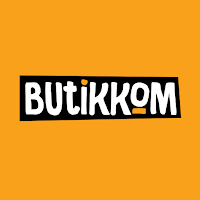 Butikkom