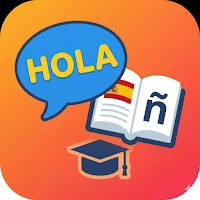 Learn Spanish offline