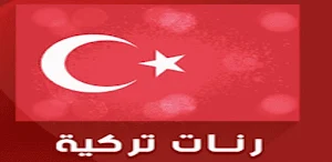اروع نغمات تركية 2024 دون نت Screenshot 0