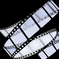 Movie App