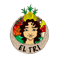 El Tri Raspados