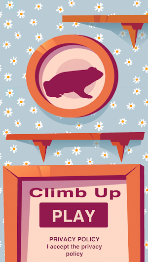 Climb Up Screenshot 0