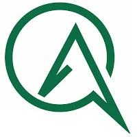 AQ EduGo