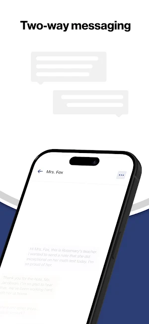 Burg Schools Screenshot 3