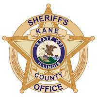 Tips - Kane Co Sheriff IL