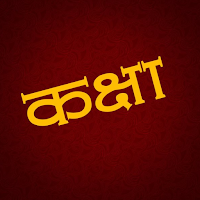 Kakshaa Tutorials