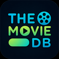 The Movie Database