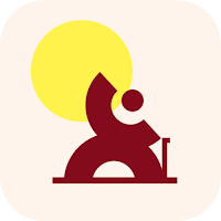 Outdoor Rehab-Fit