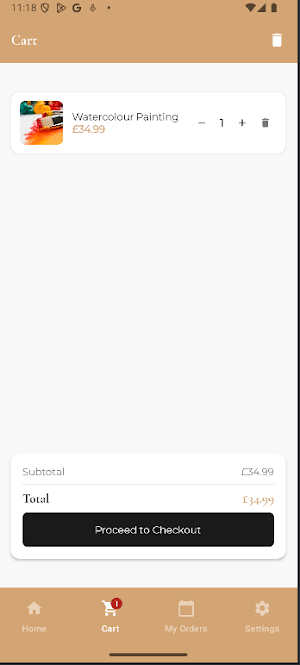 Pumps Pick Screenshot 2