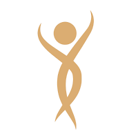 ARH Fitness App