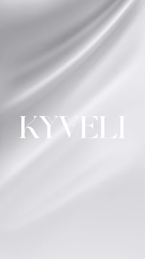 Kyveli Screenshot 1