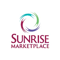 Sunrise MarketPlace BID