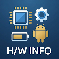 Device Info