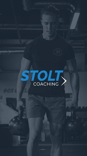 Stolt Coaching Screenshot 0