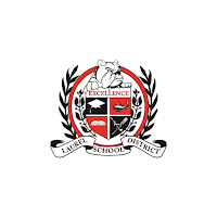 Laurel Bulldogs