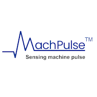 MachPulse™