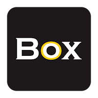 HD Watch Box4k