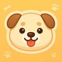 Puppy Yards - Logic Puzzles