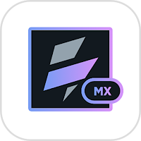 Volt MX For Tablet