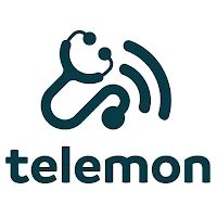 telemon
