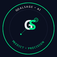 GoalSage AI: Football Analysis