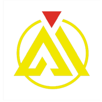 Al-amana Scheme