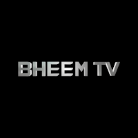 BHEEM TV