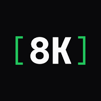 8-K Intel