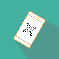Clonapp WT Web Scanner