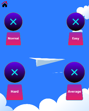 Multiplication Table Screenshot 3