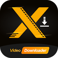 Video Downloader: Movie Player