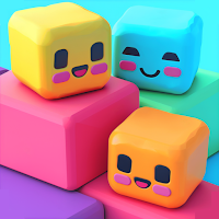 Jelly Steps