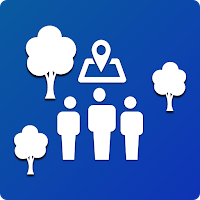 Odisha Forest Rights: Mobile G