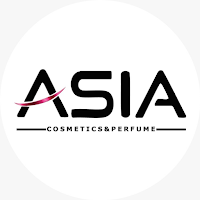 ASIA PS