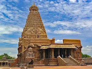 Temples of india wallpapers Screenshot 1